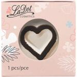 LaDot Stein Small heart 29