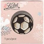 LaDot Stein Small football 30