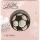 LaDot Stein Small football 30