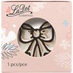 LaDot Stein Small bow 33