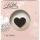 LaDot Stein Small heart 34