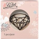 LaDot Stein Small diamand 39