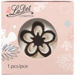 LaDot Stein Small flower 70