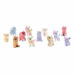 schleich bayala Schlüpfendes Alpaca - Dawn