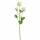Kunstblume Viburnum creme 71,5cm
