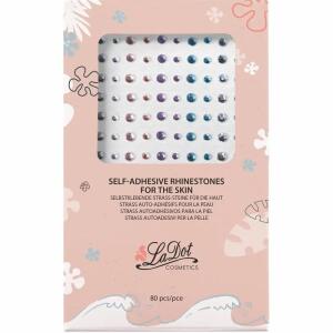 LaDot Strass