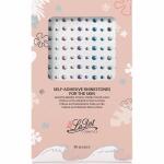 LaDot Strass