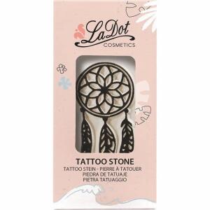 LaDot Stein Medium dream catcher 136