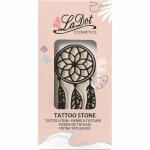 LaDot Stein Medium dream catcher 136