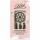 LaDot Stein Medium dream catcher 136