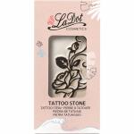 LaDot Stein Medium giant rose 250