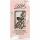 LaDot Stein Medium giant rose 250