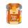 naschlabor Fruchtgummi Nervenfutter 120g
