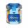 naschlabor Fruchtgummi Portion Motivation 120g