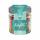 naschlabor Fruchtgummi Konfetti 120g