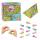 Sammelfigur Moj Moj Squish Asst in PDQ Series 1 24 fach sortiert