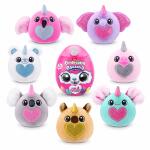 Rainbocorns Eggzania Baby Mania sortiert