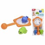 Angelspiel Baby Bath 3 Teile