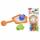 Angelspiel Baby Bath 3 Teile