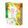 SES CREATIVE Magic Colouring