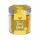 naschlabor Fruchtgummi Vegan Feel Good 120g