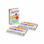 Ersatzblöcke Qwinto Natureline 2x 80 Blatt