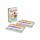 Ersatzblöcke Qwinto Natureline 2x 80 Blatt