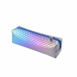 ONLINE Schlamperetui Rainbow