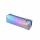 ONLINE Schlamperetui Rainbow