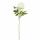 Kunstblume Peonie weiss 66cm