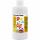 Eberhard Faber Transparente Flüssigfarbe EFA Cromix weiß 500ml Flasche