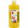 Eberhard Faber Transparente Flüssigfarbe EFA Cromix kadmiumgelb 500ml Flasche