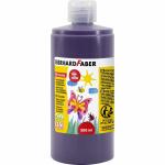 Eberhard Faber Transparente Flüssigfarbe EFA Cromix...