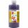 Eberhard Faber Transparente Flüssigfarbe EFA Cromix blauviolett 500ml Flasche