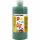 Eberhard Faber Transparente Flüssigfarbe EFA Cromix smaragdgrün 500ml Flasche