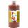 Eberhard Faber Transparente Flüssigfarbe EFA Cromix van Dyck braun 500ml Flasche