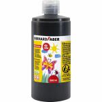 Eberhard Faber Transparente Flüssigfarbe EFA Cromix...