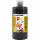 Eberhard Faber Transparente Flüssigfarbe EFA Cromix schwarz 500ml Flasche