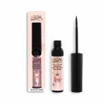 LaDot Liner schwarz
