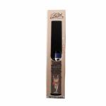 LaDot Liner blau