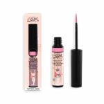 LaDot Liner pink