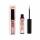 LaDot Liner pink