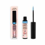 LaDot Liner hellblau