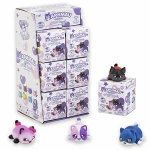 Sammelfigur APHMAU MEEMEOW Serie 5 8fach sortiert