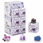 Sammelfigur APHMAU MEEMEOW Serie 5 8fach sortiert