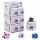 Sammelfigur APHMAU MEEMEOW Serie 5 8fach sortiert