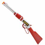WIDMANN Cowboy Gewehr 63cm