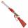 WIDMANN Cowboy Gewehr 63cm