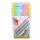 Diamond Painting Armbänder 20x2cm 3 Stück