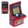 Retro Brickgame Mini